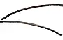 Adidas AD20 Jaysor Replacement Lenses Model Number Location 
