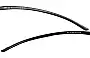 Adidas AD21 Baboa Replacement Lenses Model Number Location 