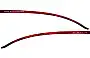 Adidas AD30 Wayfinder Replacement Lenses Model Number Location 