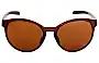 Adidas AD31 Beyonder 55mm Replacement Lenses Front View 