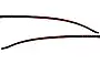 Adidas AD31 Beyonder Replacement Lenses Model Number Location 