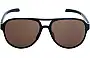 Adidas AD33 Pacyr Replacement Lenses Front View 