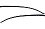 Adidas AD33 Pacyr Replacement Lenses Model Number Location 