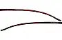 Adidas AD34 Tempest Replacement Lenses Model Number Location 