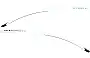 Adidas AD51 Xpulsor Replacement Lenses Model Number Location 