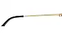 A.J Morgan 40165 Replacement Lenses Model Number Location 