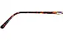 Alex Perry AP Sun Rx 32 Replacement Lenses Model Number Location 