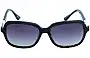Alex Perry AP Sun Rx 45 Replacement Lenses Front View 