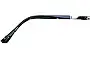 Alex Perry AP Sun Rx 45 Replacement Lenses Model Number Location 