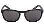 Arnette Pleasantville AN4219 Replacement Lenses Front View 