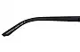 Arnette Pleasantville AN4219 Replacement Lenses Model Name Location 