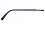 Giorgio Armani AR 8077 Replacement Lenses Model Number Location 