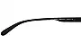 Arnette 50-50 Grand AN4243 Replacement Lenses Model Name Location 