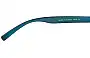 Arnette Baller AN4248 Replacement Lenses Model Number Location 