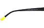 Arnette Dashanzi AN4254 Replacement Lenses Model Name Location 