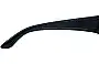 Arnette Freezer AN4155 Replacement Lenses Model Number Location 