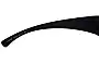 Arnette Glimpse AN4126 Replacement Lenses Model Number Location 