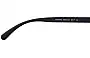 Arnette Grip Tape AN4246 Replacement Lenses Model Name Location 