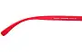 Arnette Hardflip AN4245 Replacement Lenses Model Number Location 
