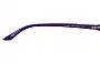 Arnette Highlife AN4134 Replacement Lenses Model Name Location 