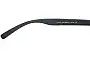 Arnette Huaka AN4247 Replacement Lenses Model Name Lcoation 