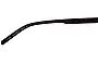 Arnette Hypno AN4274 Replacement Lenses Model Number Location 