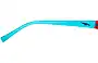 Arnette Lost Boy AN4260 Replacement Lenses Model Number Location 