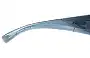 Arnette Neuralyzer AN4286 Replacement Lenses Model Name Location 