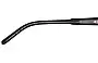 Arnette Post Malone AN4279 Replacement Lenses Model Number Location 