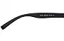 Arnette Prydz 4253 Replacement Lenses Model Name Location 