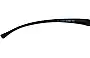 Arnette Slide AN4007 Replacement Lenses Model Number Location 