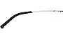 Arnette Stallion AN3029 Replacement Lenses Model Number Location 