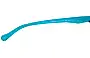 Arnette Straight Cut AN4214 Replacement Lenses Model Number Location 