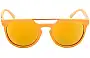 Arnette Woodward AN4237 Replacement Lenses Front View 