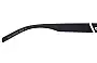 Arnette Zoro AN4271 Replacement Lenses Model Name Location 
