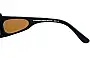 Australian Cancer Society 9601LK Replacement Lenses Model Number Location 