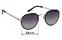 Sunglass Fix Replacement Lenses for Bailey Nelson  Adler Windsor - 48mm Wide 