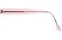 Sunglass Fix Replacement Lenses for Bailey Nelson Carole - Model Name 