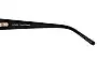 Bailey Nelson Lucette Replacement Lenses Model Name Location 