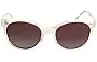 Bailey Nelson Melina Replacement Lenses Front View 