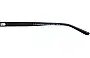 Bailey Nelson Tyler Replacement Lenses Model Number Location 