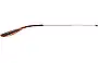 Barton Perreira UNKNOWN Replacement Lenses Model Number Location 