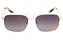 Barton Perreira Volair Replacement Lenses - Front View 