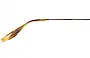 Barton Perreira Volair Replacement Lenses - Model Name 