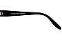 Benjamin Whatts Workaholic Raven Replacement Lenses Model Name Location 