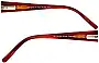 Bill Bass Alice Replacement Lenses Model Number Location 