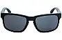 Blenders Canyon Replacement Lenses Front View 