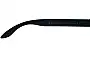 Blenders Canyon Replacement Lenses Model Number Location 