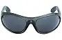 Blinde 88 Specials Replacement Lenses Front View 