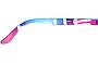 Bolle 527 Replacement Lenses Model Number Location 